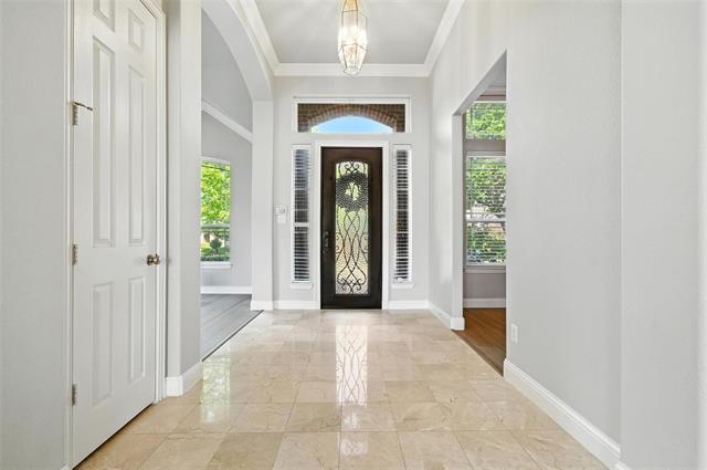 2007 Lorelle Ct in Allen, TX - Building Photo - Building Photo