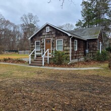 639 Granny Rd in Medford, NY - Building Photo - Building Photo