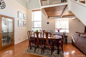 6201 Villa at the Woods in Peekskill, NY - Building Photo - Building Photo