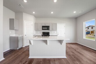 3400 Adoration in Bentonville, AR - Building Photo - Building Photo