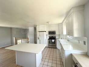 4196 S 5400 W in West Valley City, UT - Building Photo - Building Photo