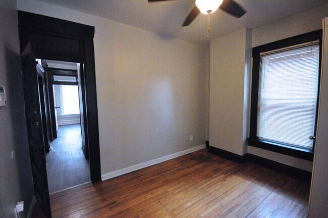 131 W 8th Ave in Columbus, OH - Building Photo - Building Photo