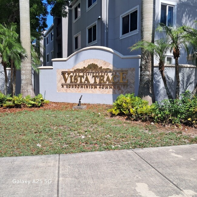 property at 15410 SW 284th St