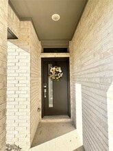 465 Chase Creek Dr in Lavon, TX - Building Photo - Building Photo