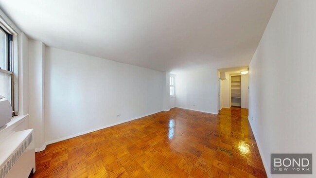 property at 240 E 35th St