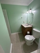 216 Frink Dr in Southport, NC - Building Photo - Building Photo