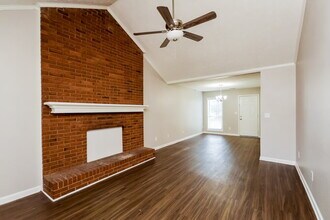 2627 Country Trace SE in Conyers, GA - Building Photo - Building Photo
