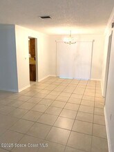 626 Fairhaven St NE in Palm Bay, FL - Building Photo - Building Photo