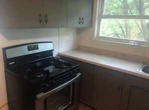 9138 Keating Ave in Skokie, IL - Building Photo - Building Photo