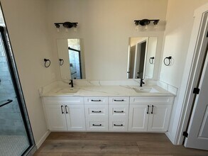 901 Scenic Trl in Livingston, MT - Building Photo - Building Photo