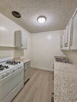 219 S Lillie Ave in Fullerton, CA - Building Photo