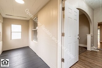 1409 W King St in Garrett, IN - Building Photo - Building Photo