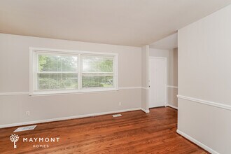 7165 Rowan Rd in Leeds, AL - Building Photo - Building Photo