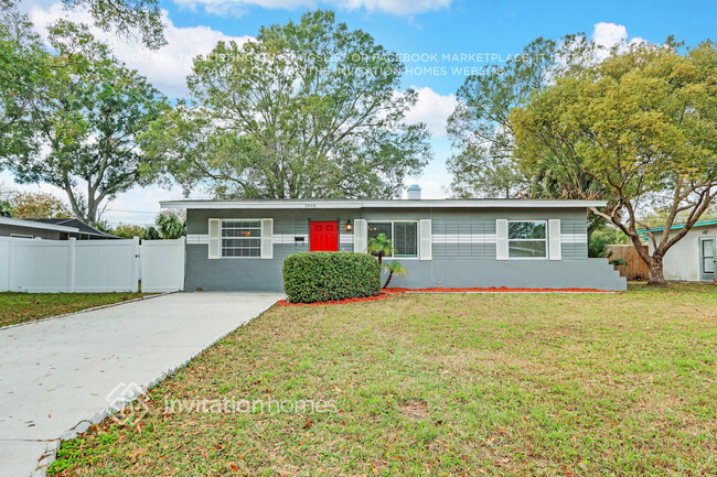 property at 5998 12th Way N