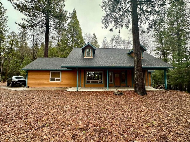 property at 14325-14327 N Bloomfield Rd
