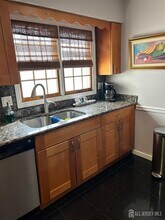132-134 Oak St in Rahway, NJ - Building Photo - Building Photo