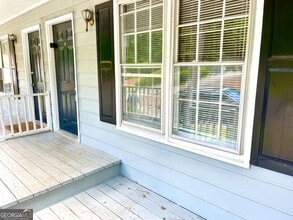 155 Hunters Walk in Fayetteville, GA - Building Photo - Building Photo