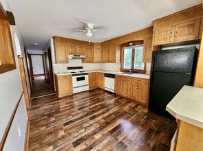 9 Gregg St in Woburn, MA - Building Photo - Building Photo