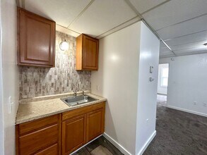 17 52nd St SE in Grand Rapids, MI - Building Photo - Building Photo