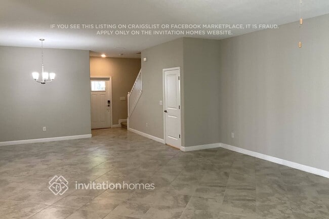 2923 Gridiron Garden Isle in New Port Richey, FL - Building Photo - Building Photo