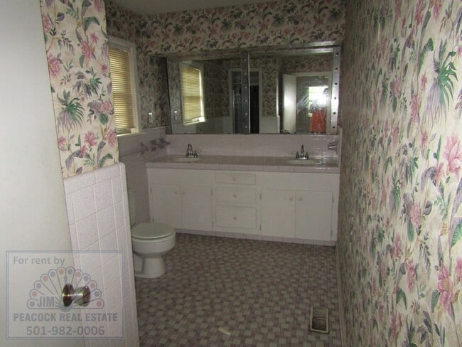 7 Sierra Ct in North Little Rock, AR - Building Photo - Building Photo