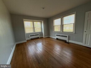 8356 Baltimore National Pike in Ellicott City, MD - Building Photo - Building Photo