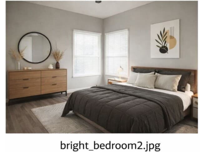 8287 Omaha Cir in Spring Hill, FL - Building Photo - Building Photo