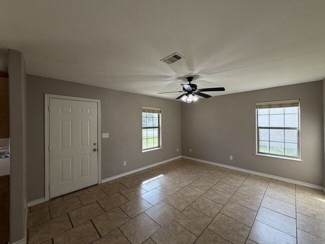 2415 Laurel St in Texarkana, AR - Building Photo - Building Photo