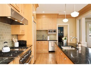 1776 Knox Ave S in Minneapolis, MN - Building Photo - Building Photo