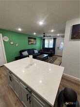 710 S 15th St in Copperas Cove, TX - Building Photo - Building Photo