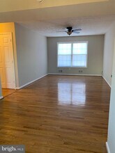 12118 Birchview Dr in Clinton, MD - Building Photo - Building Photo