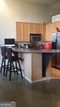 376 Nelson St SW in Atlanta, GA - Building Photo - Building Photo