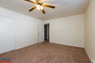 420 S Third St in San Jose, CA - Building Photo - Building Photo