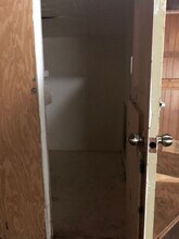 2331 4th St in Moline, IL - Building Photo - Building Photo