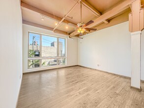 3554 Sepviva St-Unit -219B in Philadelphia, PA - Building Photo - Building Photo