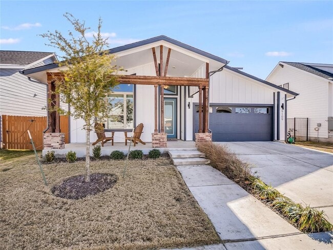property at 9109 Spire View