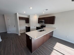 4032 Monetta Dr in Elgin, SC - Building Photo - Building Photo