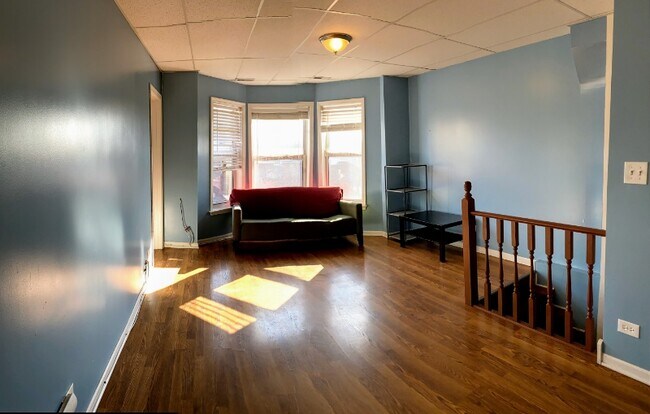 254 W 31st St in Chicago, IL - Building Photo - Building Photo