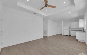 12 Marcela Dr in Weslaco, TX - Building Photo - Building Photo