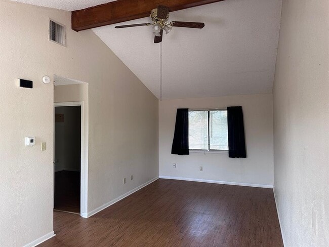 114 Thorne Rd in Cedar Creek, TX - Building Photo - Building Photo