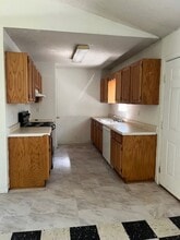 25 Opal Mae in Austin, AR - Building Photo - Building Photo