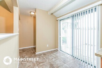 20440 Majestic St in Orlando, FL - Building Photo - Building Photo
