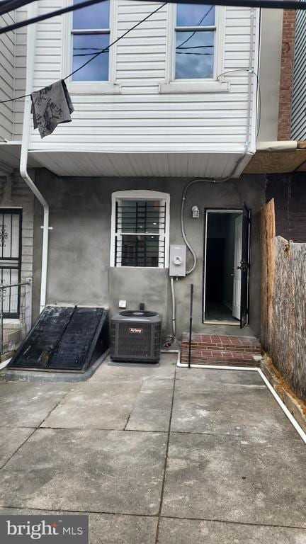 805 N Kenwood Ave in Baltimore, MD - Building Photo - Building Photo