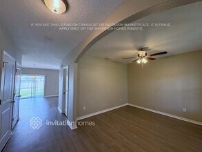 35859 Jenny Lynne Cir in Zephyrhills, FL - Foto de edificio - Building Photo