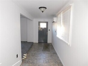 517 Euclid Ave in Canonsburg, PA - Foto de edificio - Building Photo