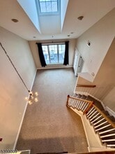 6402 Brookhaven Court in Riverdale, NJ - Building Photo - Building Photo