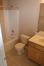 58 Gray Hawk Dr, Unit 58 Gray Hawk Drive in Shelbyville, KY - Building Photo - Building Photo