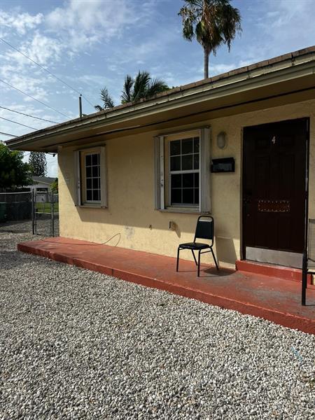 property at 22300 SW 115th Ave