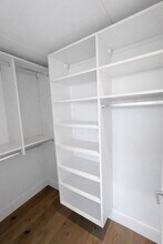 1121 Dorchester Ave, Unit 301 in Boston, MA - Building Photo - Building Photo