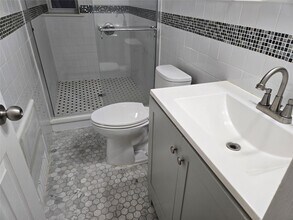 214-12-214-40 40th Ave in Queens, NY - Building Photo - Building Photo
